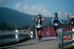 BIB: 
                            <button type="button" onclick="openModal(27630087)" class="btn btn-primary btn-sm float-right btn-popup" data-toggle="modal" data-target=".modal-high-quality">
                        <i class="fas fa-shopping-cart"></i> Add to Cart
                    </button>
                                            <button type="button" onclick="isThisMe(27630087, true)" class="btn btn-success btn-sm float-right btn-popup btn-isme hidden" data-toggle="tooltip" data-placement="bottom" title="นี่คือรูปของคุณใช่ไหม คลิกที่นี่เพื่อเอาเข้าอัลบั้ม">
                        <i class="fas fa-plus"></i> Add to album
                    </button>
                    <button type="button" onclick="isThisMe(27630087, false)" class="btn btn-warning btn-sm float-right btn-popup btn-isnotme hidden">
                        <i class="fas fa-ban"></i> Remove from album
                    </button>